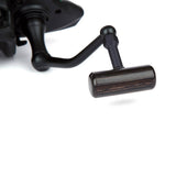 Carrete Sonik Herox Spod - Tienda Carpfishing