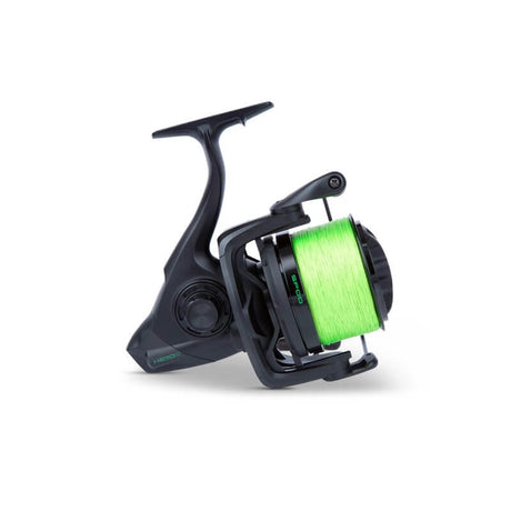 Carrete Sonik Herox Spod - Tienda Carpfishing