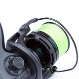 Carrete Sonik Herox Spod - Tienda Carpfishing