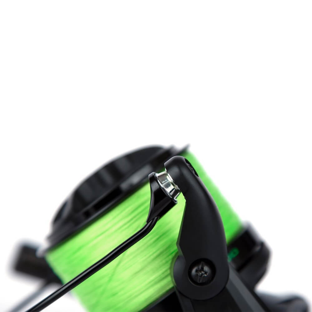 Carrete Sonik Herox Spod - Tienda Carpfishing