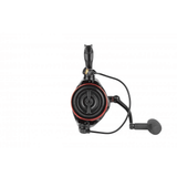 Carrete Sonik SK - 47 Carbon 7000 - Tienda Carpfishing