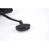 Carrete Sonik SK - 47 Carbon 7000 - Tienda Carpfishing