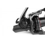 Carrete Sonik SK - 47 Carbon 7000 - Tienda Carpfishing