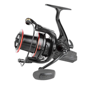 Carrete Sonik SK - 47 Carbon 7000 - Tienda Carpfishing