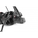 Carrete Sonik SK - 47 Carbon 7000 - Tienda Carpfishing