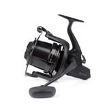 Carrete Sonik Turbo SPOD 14000 - Tienda Carpfishing