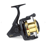 Carrete Sonik Xtractor+ 5000 GS - Tienda Carpfishing