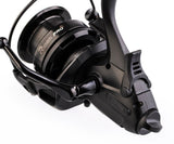 Carrete Zfish Rider PRO 5000 - Tienda Carpfishing