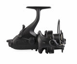 Carrete Zfish Rider PRO 5000 - Tienda Carpfishing