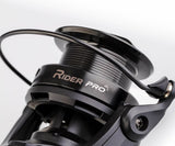 Carrete Zfish Rider PRO 6000 - Tienda Carpfishing