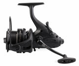 Carrete Zfish Rider PRO 7000 - Tienda Carpfishing