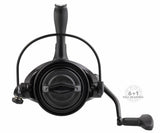 Carrete Zfish Rider PRO 7000 - Tienda Carpfishing