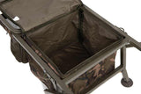 Carretilla Fox Explorer MK2 - Tienda Carpfishing