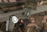 Carretilla Fox Explorer MK2 - Tienda Carpfishing