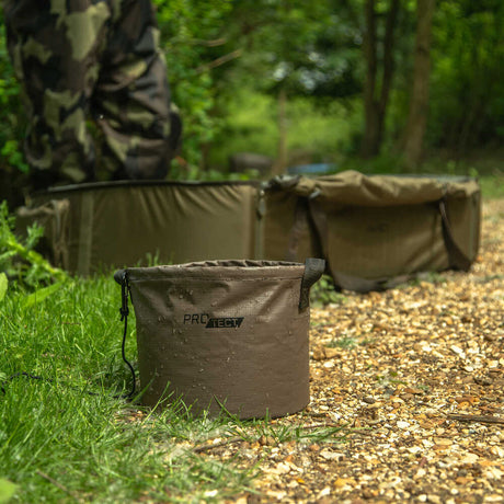 Cesto de agua Avid Carp - Tienda Carpfishing