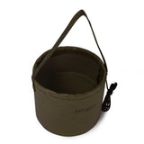 Cesto de agua Avid Carp - Tienda Carpfishing