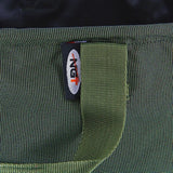 Cesto mezclador NGT Groundbait Bowl - Tienda Carpfishing
