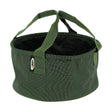 Cesto mezclador NGT Groundbait Bowl - Tienda Carpfishing