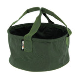 Cesto mezclador NGT Groundbait Bowl - Tienda Carpfishing