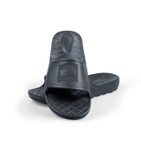 Chanclas Nash Make It Happen Negro - Tienda Carpfishing