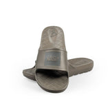 Chanclas Nash Make It Happen Verde - Tienda Carpfishing