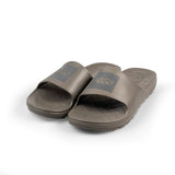 Chanclas Nash Make It Happen Verde - Tienda Carpfishing