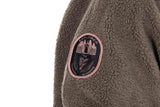 Chaqueta Fox Explorer para mujer con capucha - Tienda Carpfishing