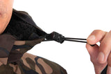 Chaqueta Fox Sherpa - Tec 3/4 LTD - Tienda Carpfishing