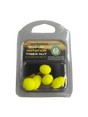 Chufas de imitación Enterprise Pop Up Tiger Nuts Amarillo - Tienda Carpfishing