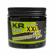 Chufas Krom Quality KR400 Black XXL Pineapple Max 200 ml - Tienda Carpfishing