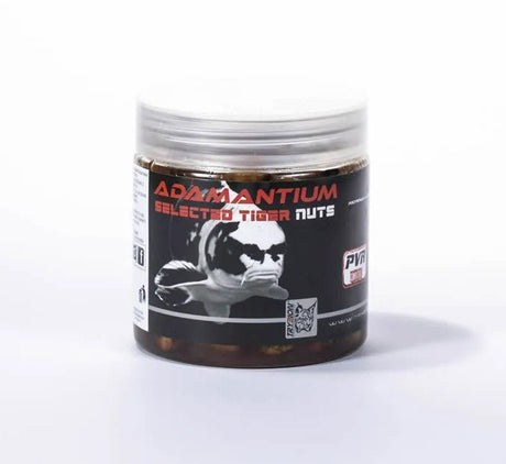 Chufas Trybion Adamantium - Tienda Carpfishing