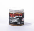 Chufas Trybion Stracto - Tienda Carpfishing