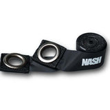 Cinta métrica Nash Spot On UV - Tienda Carpfishing