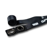 Cinta métrica Nash Spot On UV - Tienda Carpfishing