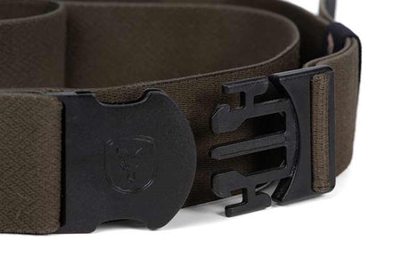 Cinturón elástico Fox - Tienda Carpfishing
