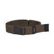 Cinturón elástico Fox - Tienda Carpfishing