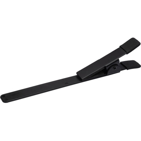 Clip Mikado para línea - Tienda Carpfishing