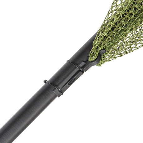 Clip para sacadera NGT - Tienda Carpfishing