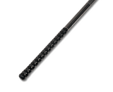 Cobra de carbono Avid Carp 120cm/24mm - Tienda Carpfishing
