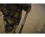 Cobra de carbono Avid Carp 120cm/24mm - Tienda Carpfishing