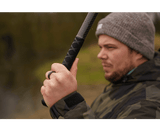 Cobra de carbono Avid Carp 80cm/24mm - Tienda Carpfishing