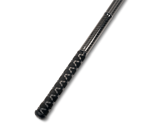 Cobra de carbono Avid Carp 80cm/24mm - Tienda Carpfishing