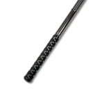 Cobra de carbono Avid Carp 80cm/24mm - Tienda Carpfishing