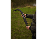 Cobra de carbono Avid Carp 80cm/24mm - Tienda Carpfishing