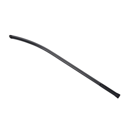 Cobra de carbono JRC Extreme TX 22 mm - Tienda Carpfishing