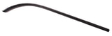 Cobra de carbono Zfish Carbontex 90cm/24mm - Tienda Carpfishing