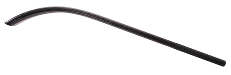 Cobra de carbono Zfish Carbontex 90cm/24mm - Tienda Carpfishing