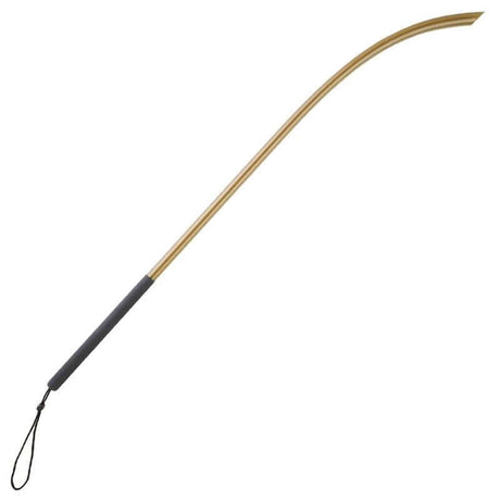Cobra de PVC Carp Spirit Blax 22 mm - Tienda Carpfishing