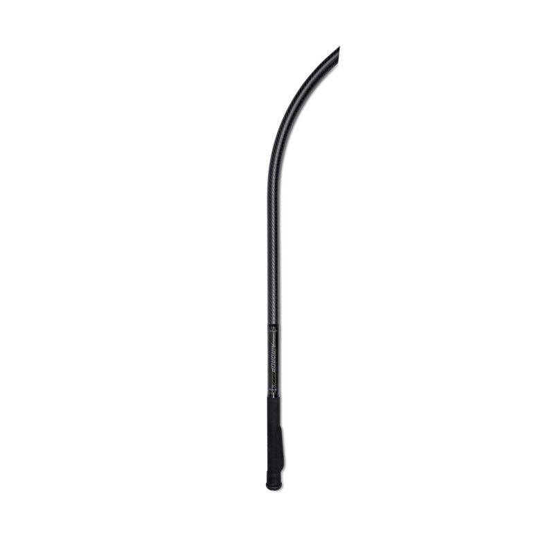 Cobra Sonik Carbono 24 mm - Tienda Carpfishing