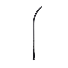 Cobra Sonik Carbono 24 mm - Tienda Carpfishing